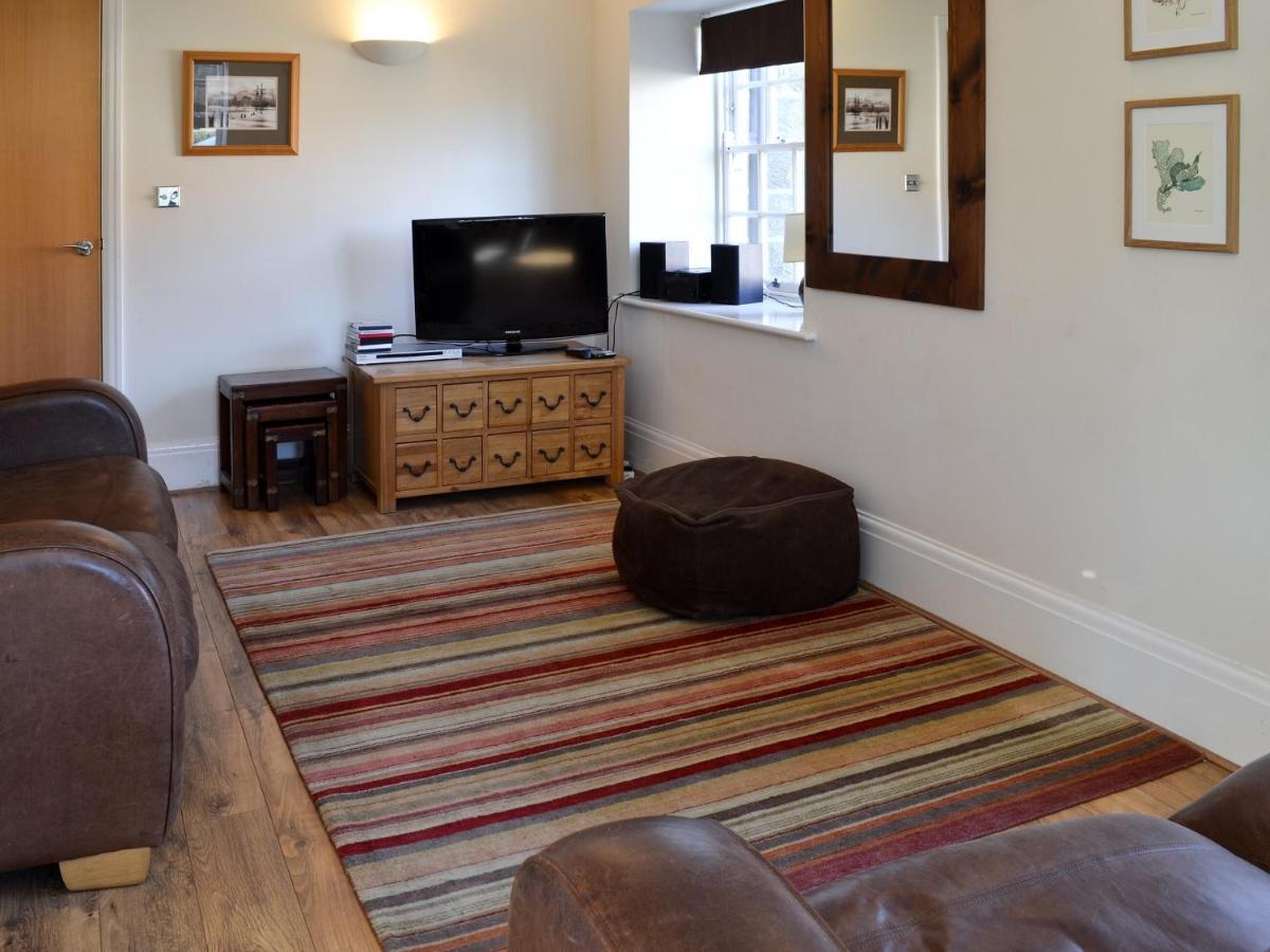 Holiday home Sail Loft *