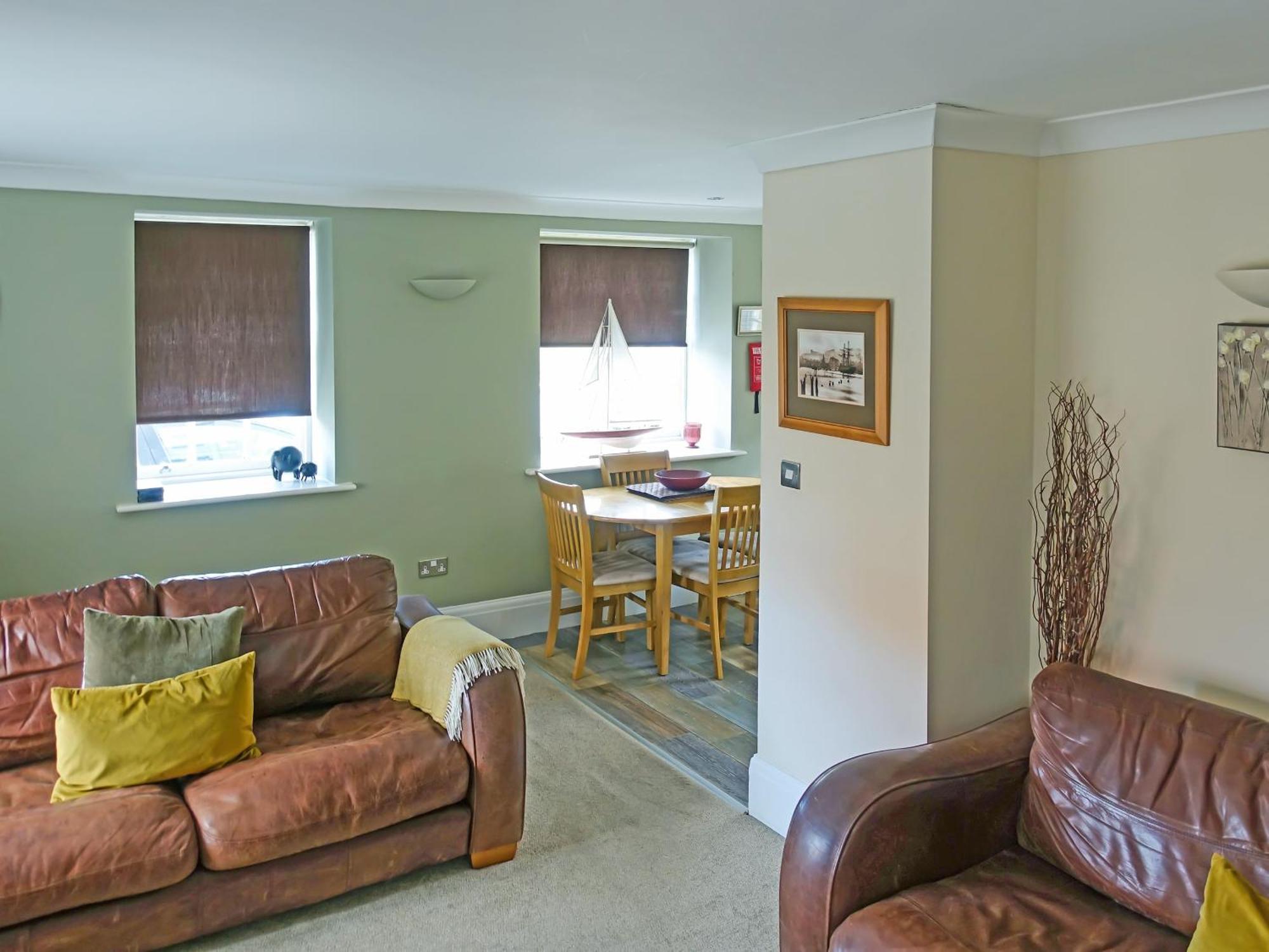 Sail Loft Whitby